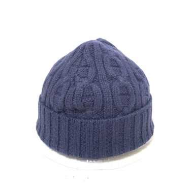 cashmere great britain hermes|hermes cashmere beanie.